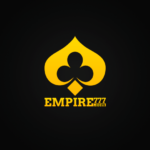 Empire777カジノ レビュー