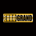 Eurograndカジノ