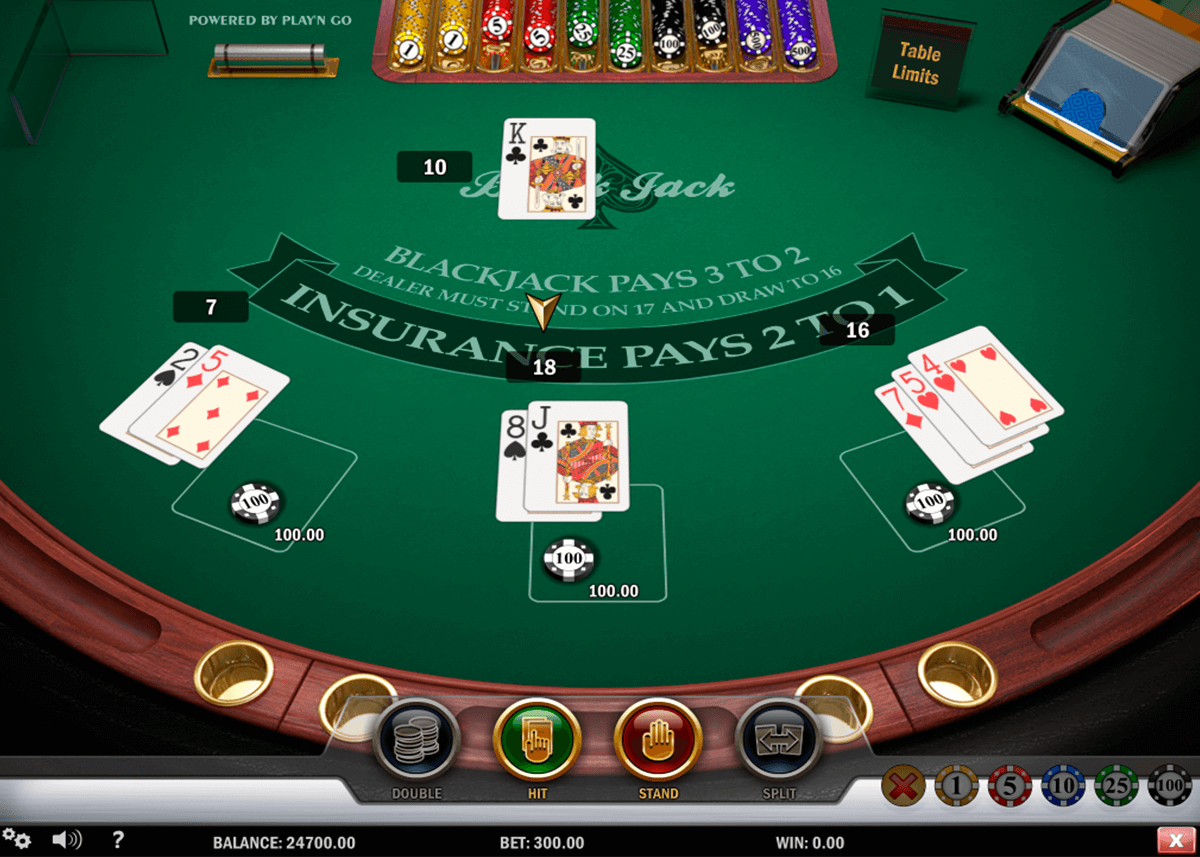 european blackjack mh playn go 