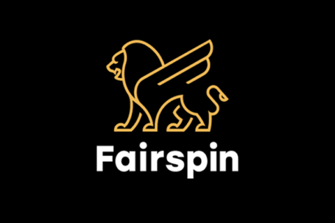Fairspinカジノ レビュー