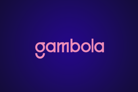 Gambolaカジノ レビュー