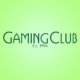 Gaming Clubカジノ