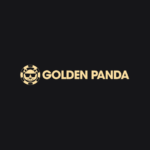 Golden Pandaカジノ レビュー