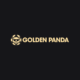 Golden Pandaカジノ