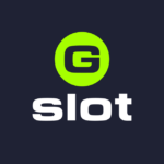 Gスロットカジノ レビュー