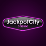 Jackpot Cityカジノ レビュー