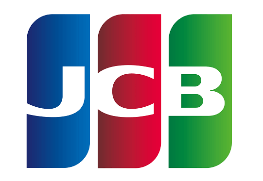 jcb logo 