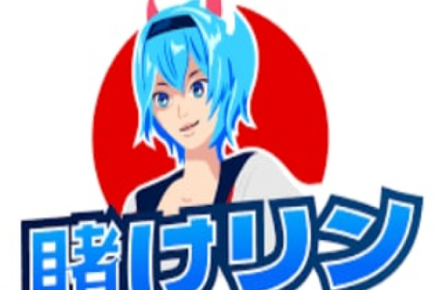 Kakekko RinRinカジノ レビュー