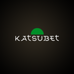 KatsuBetカジノ レビュー