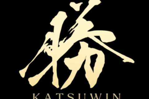 勝WIN