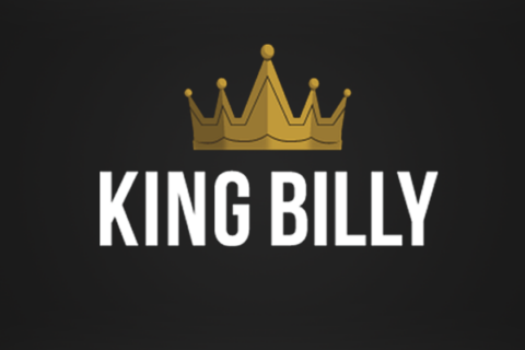 King Billyカジノ レビュー