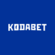 Kodabetカジノ