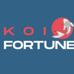 Koi Fortuneカジノ Koi Fortuneカジノ