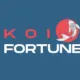 Koi Fortuneカジノ