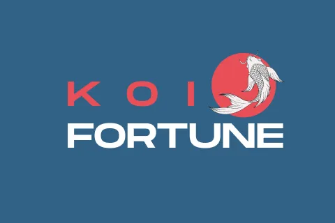 Koi Fortune