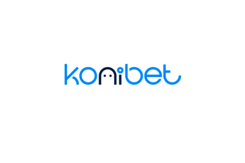 Konibetカジノ レビュー