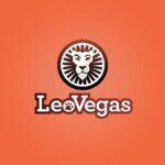 Leo Vegasカジノ レビュー