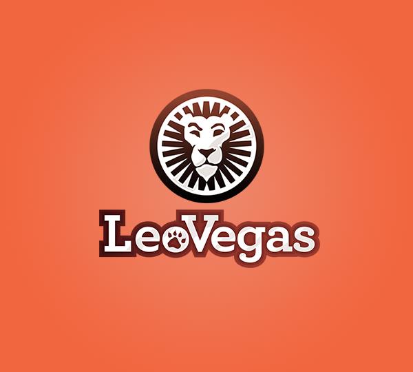 レオベガスカジノ｜Leo Vegas登録、¥170000+30FSを獲得！