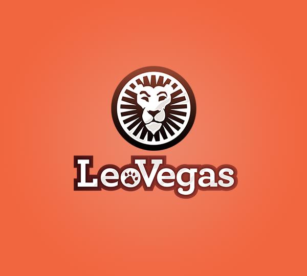 leo vegas usa