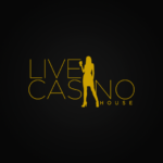Live Casino Houseの0.6%リベートボーナス レビュー