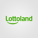 Lottolandカジノ