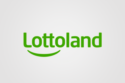 Lottolandカジノ レビュー