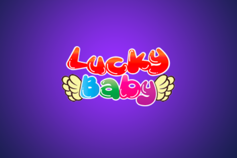 Lucky Babyカジノ レビュー