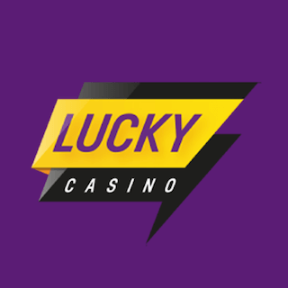 Lucky Casino レビュー