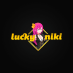 Lucky Nikiカジノ レビュー