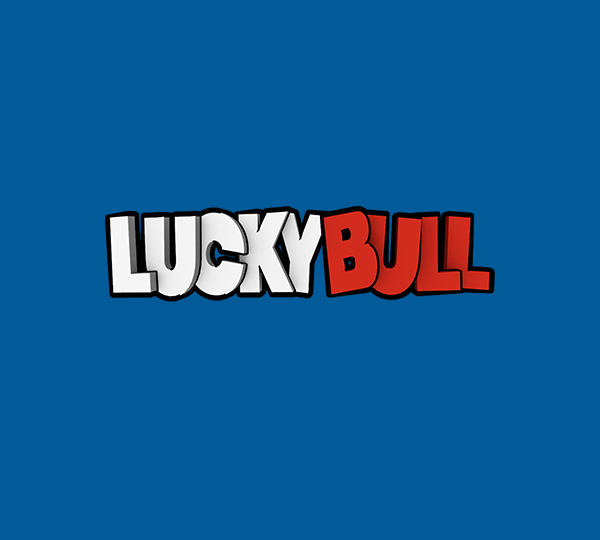 LuckyBull