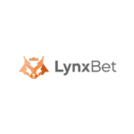 LynxBetカジノ レビュー