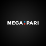 Megapariカジノ Megapariカジノ