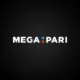 Megapariカジノ