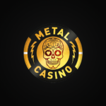 Metal Casino レビュー