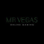 Mr Vegasカジノ レビュー