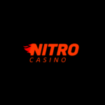 Nitro Casino レビュー