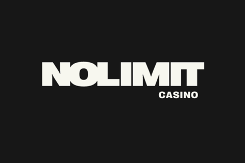 No Limit Casino レビュー
