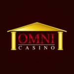 Omni Casino レビュー