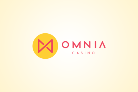 Omnia Casino レビュー