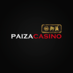 Paiza Casino レビュー