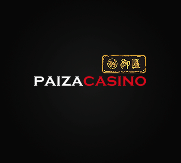 paiza casino logo