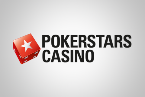 PokerStars Casino レビュー