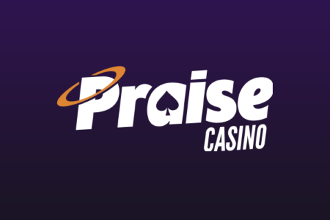 Praise Casino レビュー