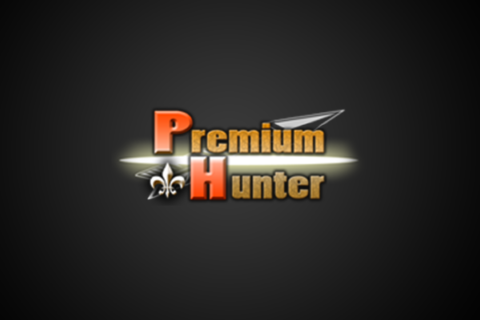 Premium Hunterカジノ レビュー