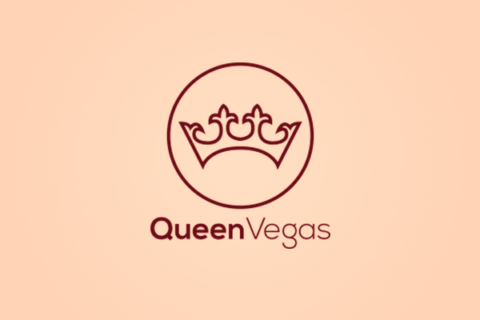 Queen Vegasカジノ レビュー