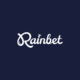 Rainbetカジノ
