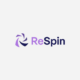 ReSpinカジノ