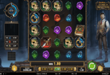 rich wilde and the tome of madness playn go