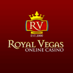 Royal Vegasカジノ レビュー