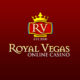Royal Vegasカジノ